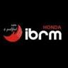 Honda IBRM Cimahi