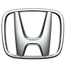 Honda Wiltop Jambi