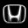 Honda Istana Jember