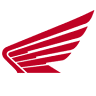 Honda Motos Valencia | Concesionario Oficial Motos Honda en Valencia