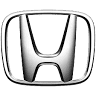 Dealer Mobil Honda Mulya Putra Cirebon