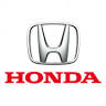 Honda Cars 博多 八女インター店