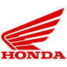 Honda Nusantara Jaya Rawalo