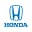 Honda of Illinois