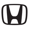 Honda Service