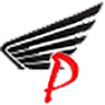 Honda of Princeton
