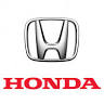 Honda Pacific Nganjuk
