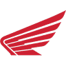 Honda Powersports Parts