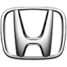 Sales Honda Semarang Center