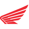 Honda San Miguel