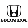 Honda South