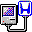 Hondata