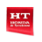 Honda de Terrebonne