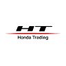 Honda Trading de México S.A. de C.V.