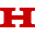 Honda Auto dīleris