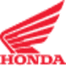 Honda Yükseliş Salihli