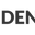 Hondenhal