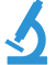 Hondensupplementen.nl
