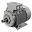 Honderslo Elektro Motoren
