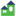Hondon Villas