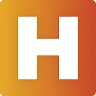 Hondru Chevy of Elizabethtown Parts & Service