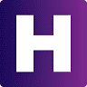 Hondru Chevy of Manheim Parts & Service