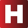 Hondru Chrysler Dodge Jeep RAM of Elizabethtown Parts & Service