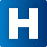 Hondru Auto Collision Center