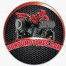 hondumotores.com
