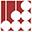 Honeck & O'Toole: Broadwater Joyce M CPA
