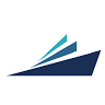 Thomas Cook travel agency
