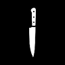 Hone Sharpening