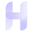 Honest Accounting Limited