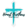 Honest Brothers Painting LLC