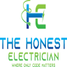 The Honest Electrician Inc.