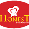 Honest Indian Restaurant pure vegetarian