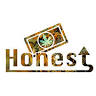 Honest Cannabis Store