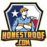 HonestRoof.com