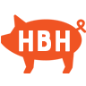 The Honey Baked Ham Company