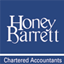 Honey Barrett (Wadhurst)
