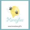 Honeybee