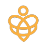 Honey Bee Beautiful Esthetics Salon