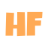 Honey Bees Floral & More