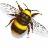 Honeybee Inn Bed & Breakfast