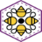 Honey Bee Quilt Store
