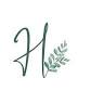 Honeybee Wellness Retreat