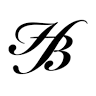 Honey Birdette