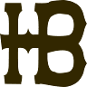 Honey Brake Gun Club & Pro Shop
