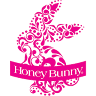 Honey Bunny Authentic Brazilian Wax