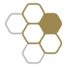 Honeycomb Agency